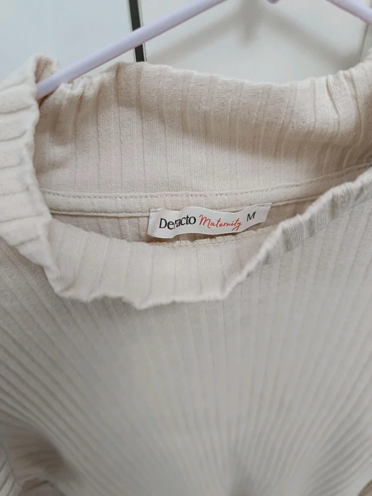 Defacto Shirts, size M / 38 / 10, photo 3