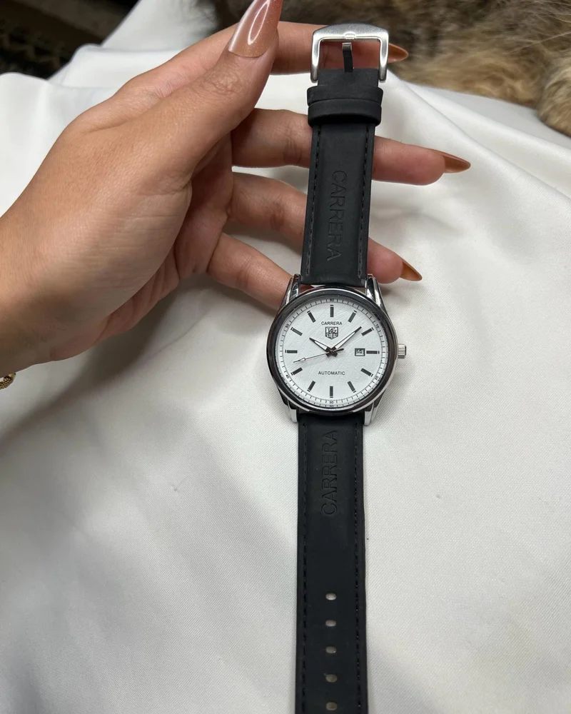 Watches, size One size, photo 6
