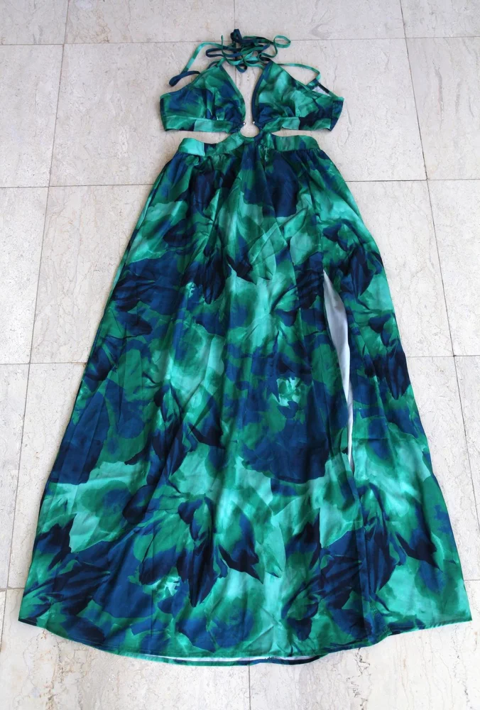 Maxi Dresses, size M / 38 / 10, photo 2