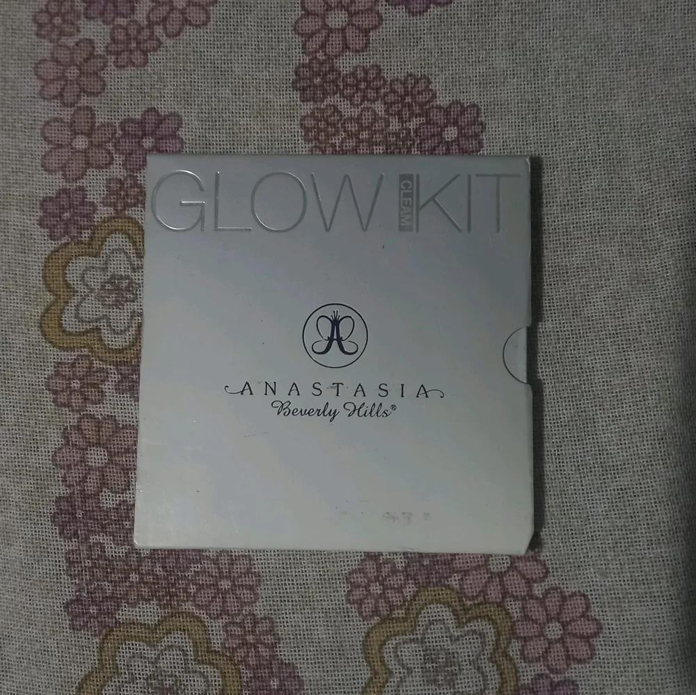 Makeup, size No Size, photo 5