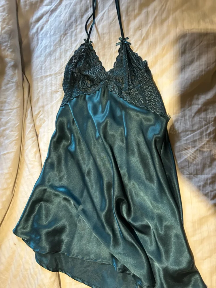 Yessica Lingerie, size XL / 42 / 14, photo 2