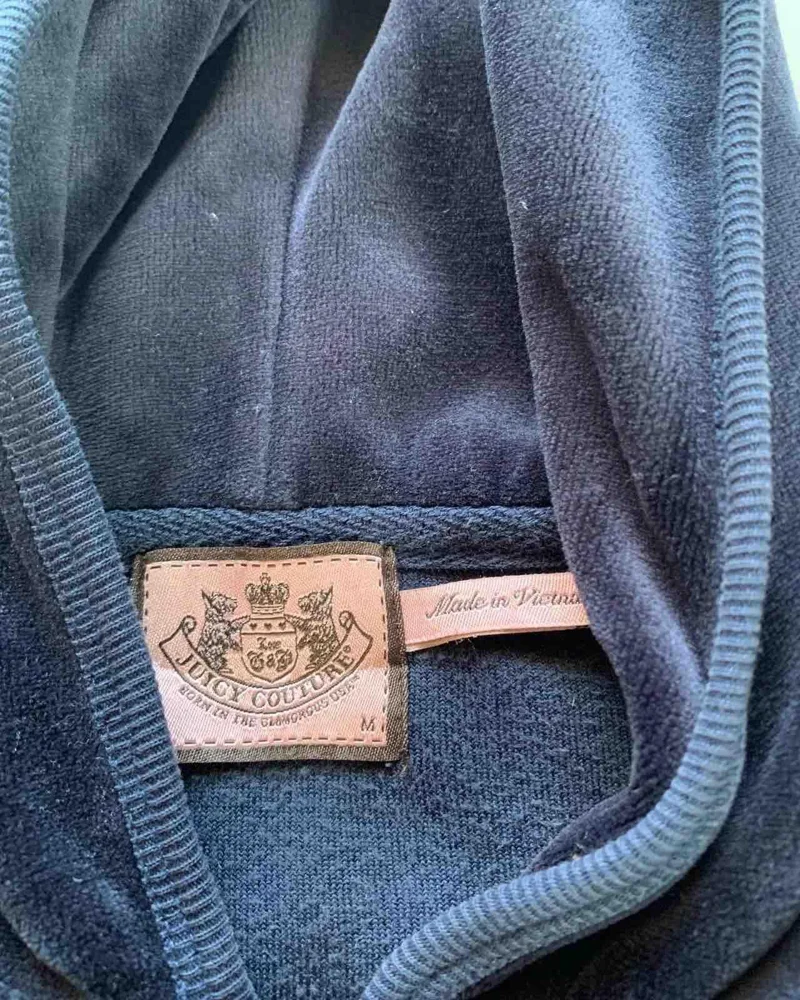 Juicy Couture Jackets, size M / 38 / 10, photo 4