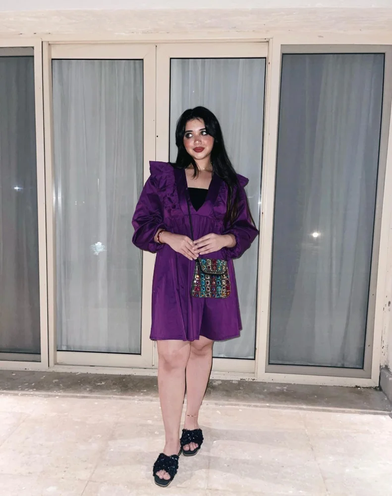 local brands Mini Dresses