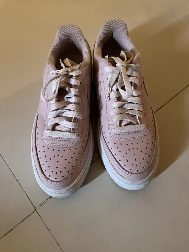 Nike Sneakers, size 39, photo 6