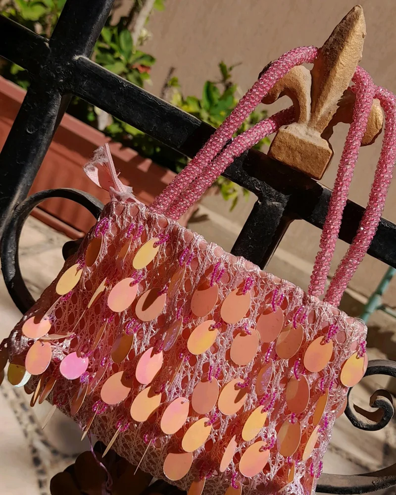 Mini Bag, size One size, photo 2