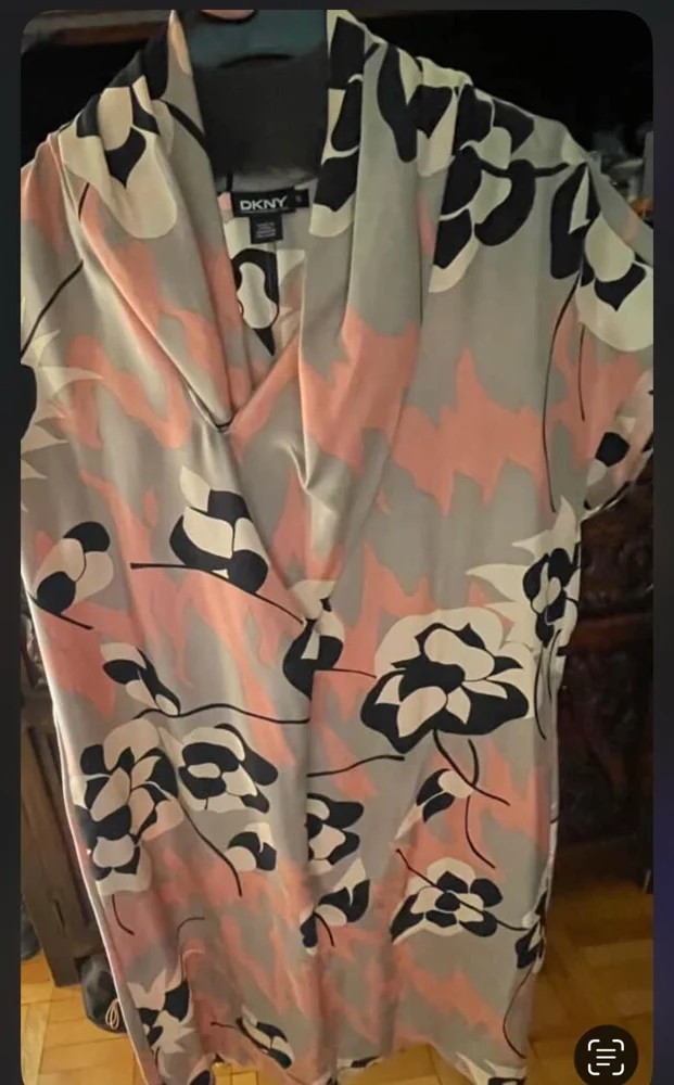 DKNY Cocktail Dresses, size M / 38 / 10, photo 3