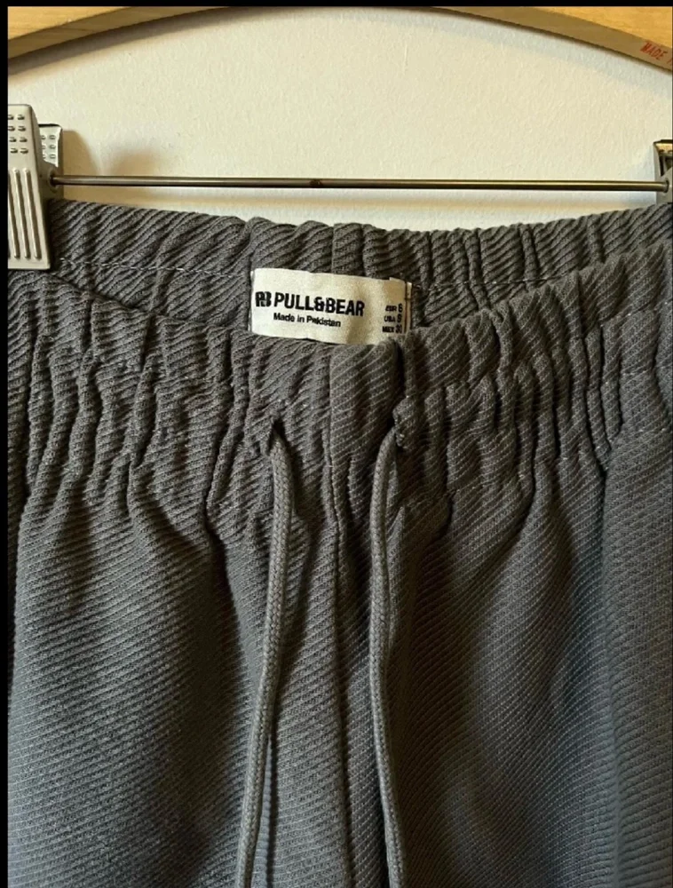 Pull & Bear Shorts, size S / 36 / 8, photo 2