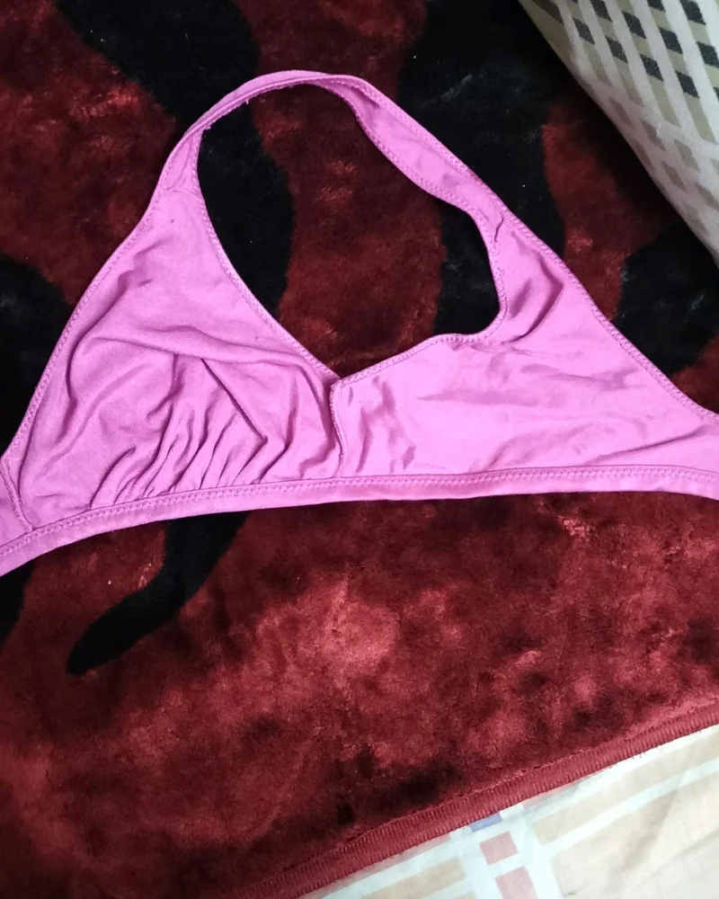 Bras, size S / 36 / 8, photo 3