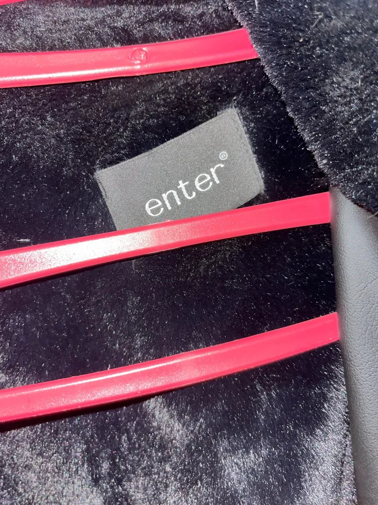 Jackets, size L / 40 / 12, photo 3