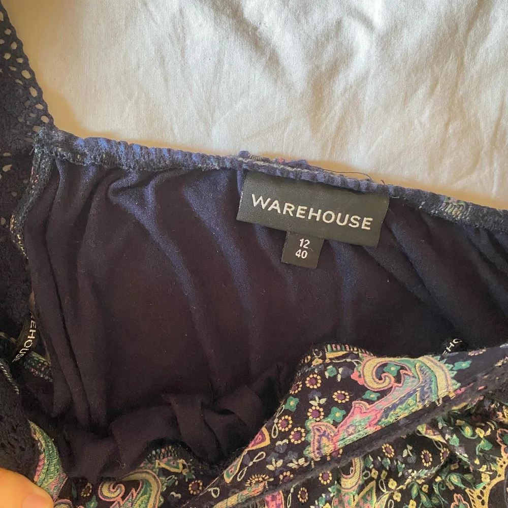 Warehouse Mini Dresses, size L / 40 / 12, photo 5
