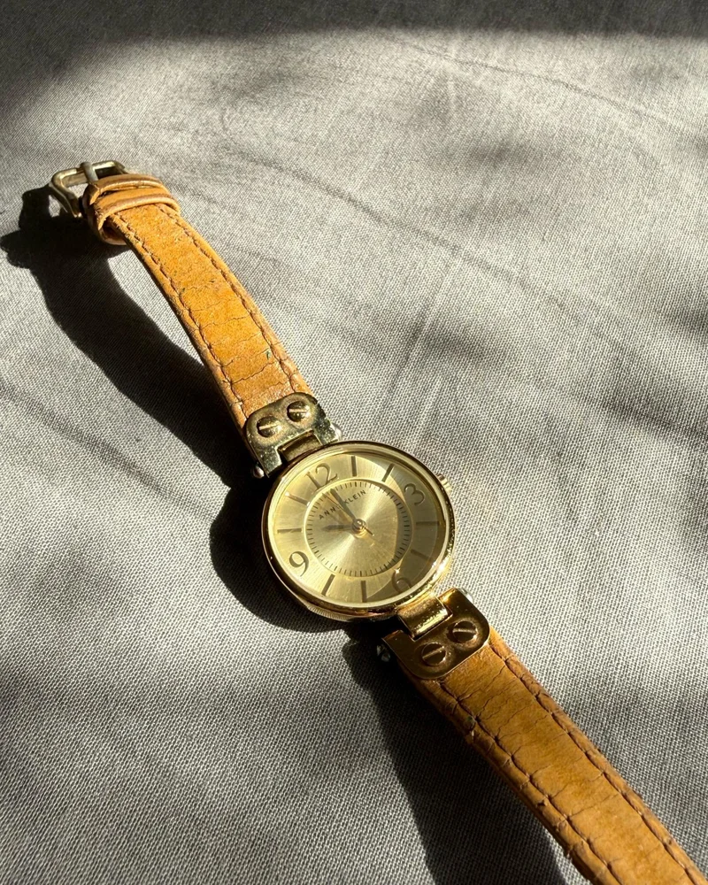 Watches, size One size, photo 4
