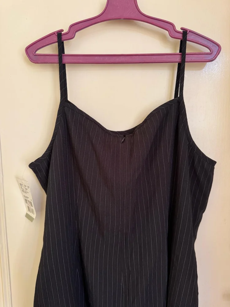Taifun Mini Dresses, size XXL / 44 / 16, photo 5