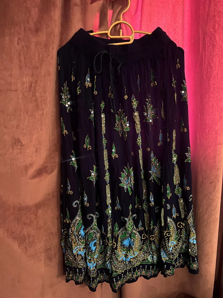 Local Skirts, size S / 36 / 8, photo 2
