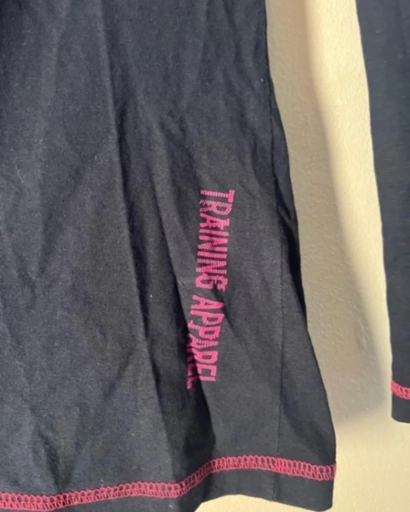 Leone T-shirts, size XL / 42 / 14, photo 3