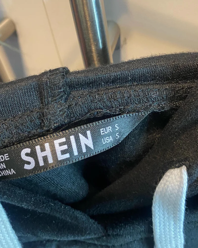 Shein Sweaters & Pullovers, size S / 36 / 8, photo 4