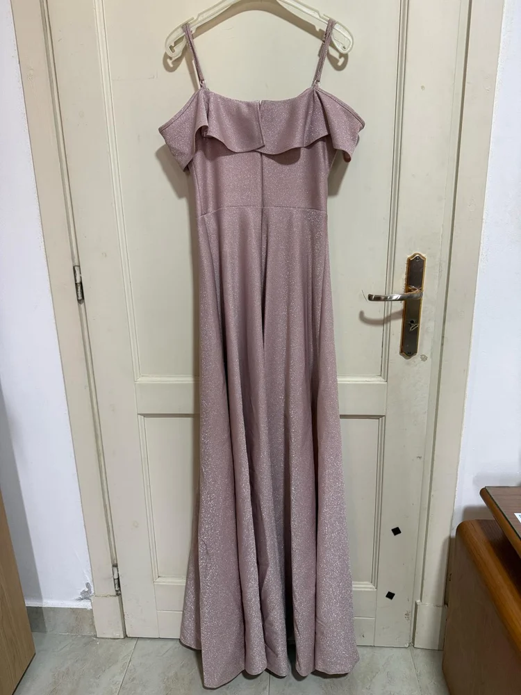 Party Dresses, size M / 38 / 10, photo 6