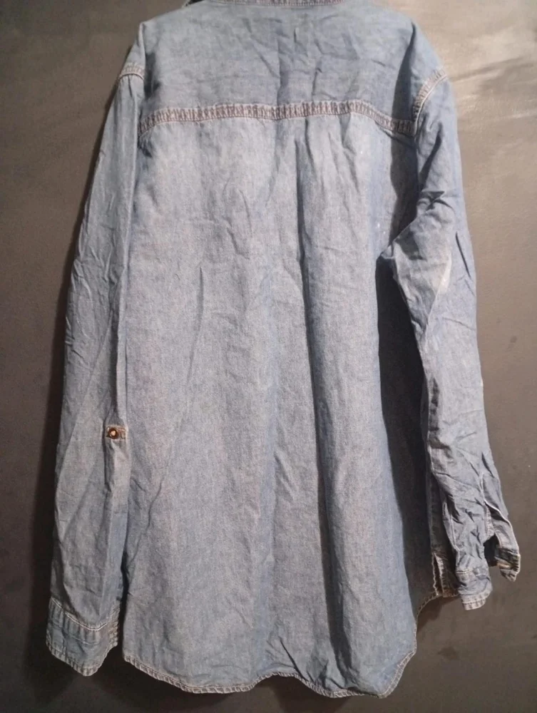 Shirts, size XL / 42 / 14, photo 4