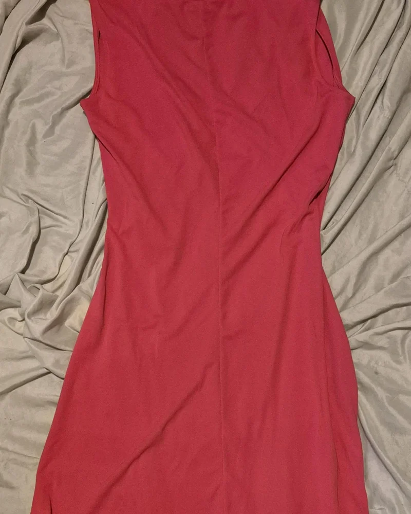 H&M Midi Dresses, size L / 40 / 12, photo 2