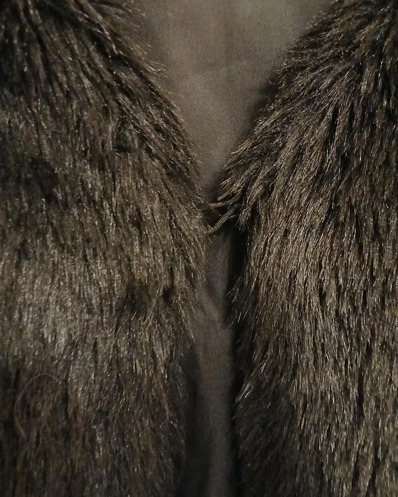 Vests, size M / 38 / 10, photo 5