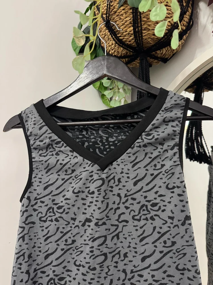 Tank Tops, size S / 36 / 8, photo 2
