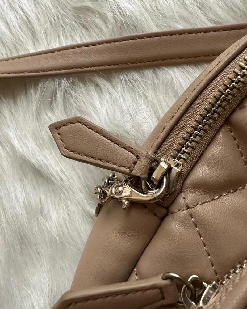 GUESS Cross-Body Bag, size Other, photo 3