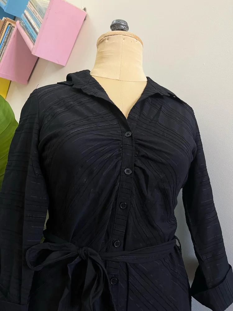 Mini Dresses, size Other, photo 4