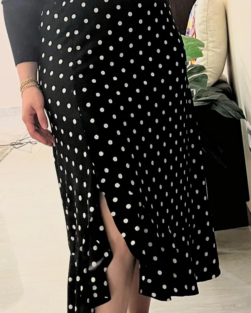 Trendyol Skirts, size M / 38 / 10, photo 4