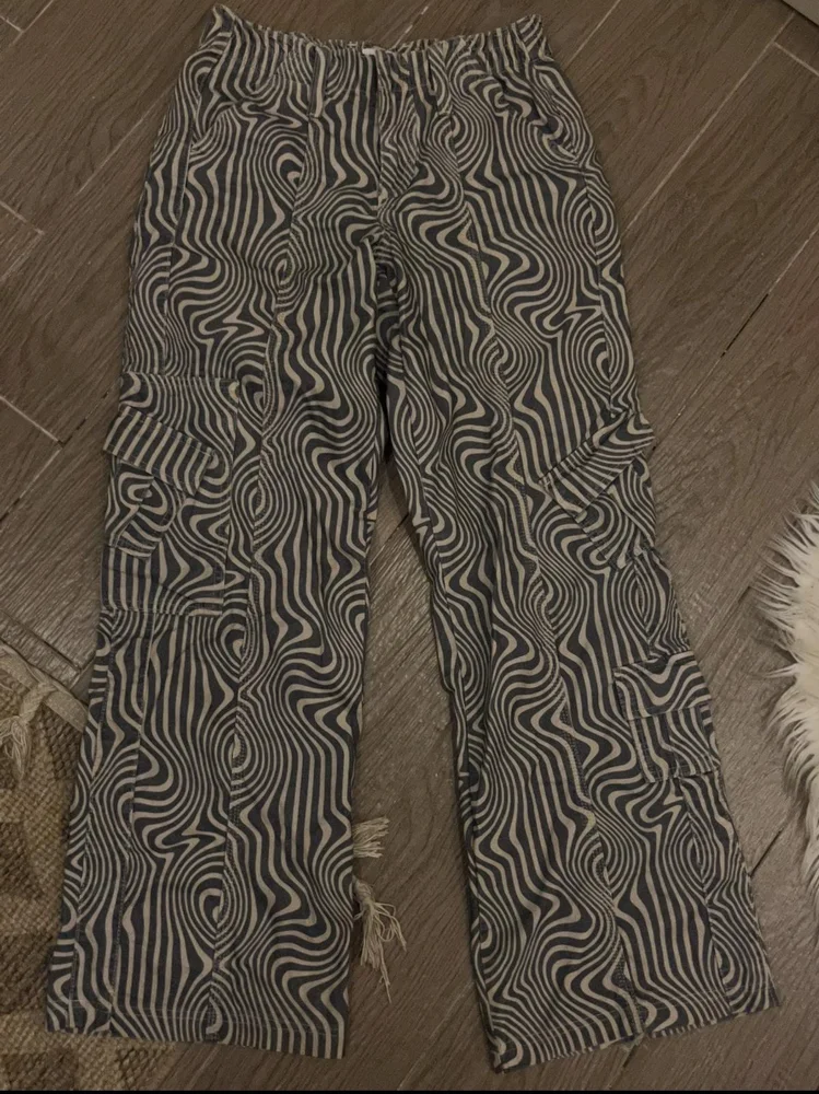 Urban Outfitters Pants, size XS / 34 / 6, photo 3