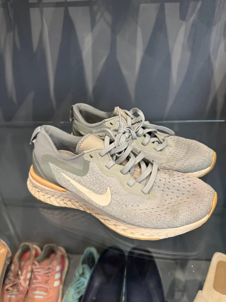 Nike Sneakers, size 37.5, photo 3