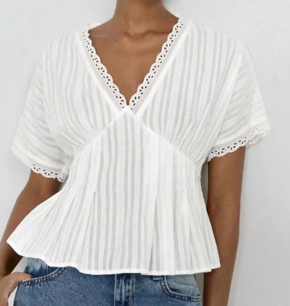 Blouses