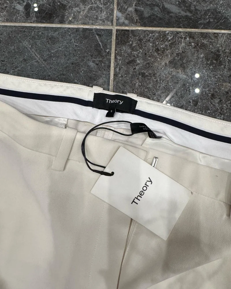 Pants, size S / 36 / 8, photo 2