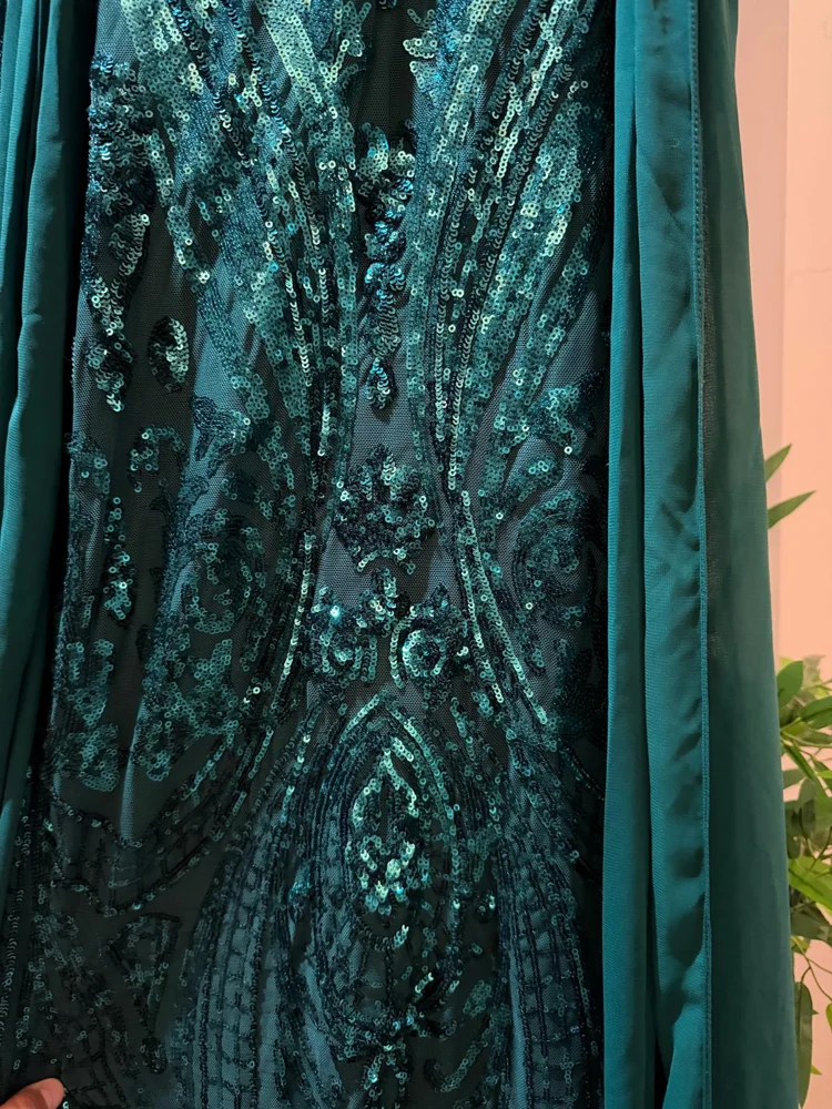 Maxi Dresses, size S / 36 / 8, photo 3