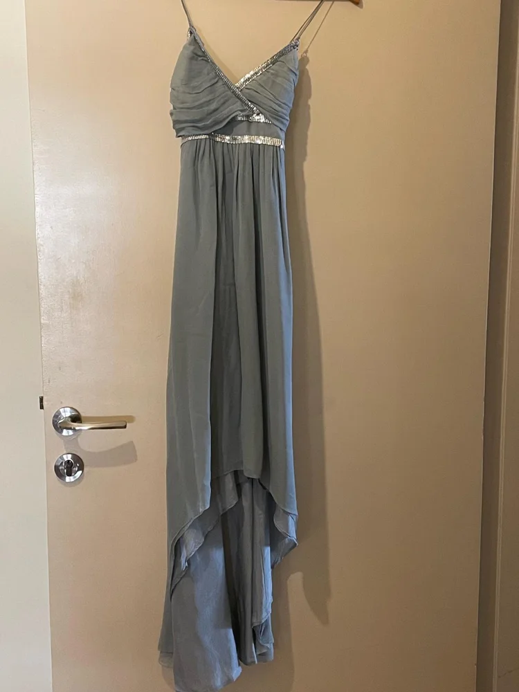 Cocktail Dresses