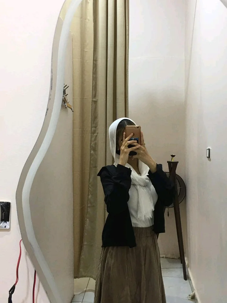 local brands Skirts, size M / 38 / 10, photo 3