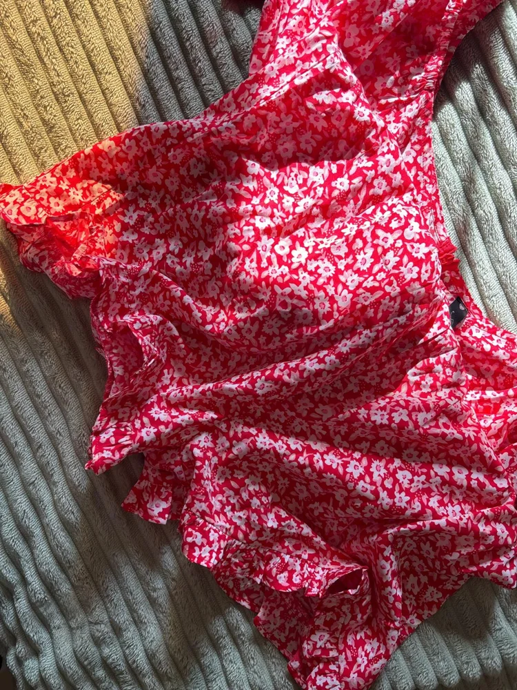 Sundresses, size S / 36 / 8, photo 4