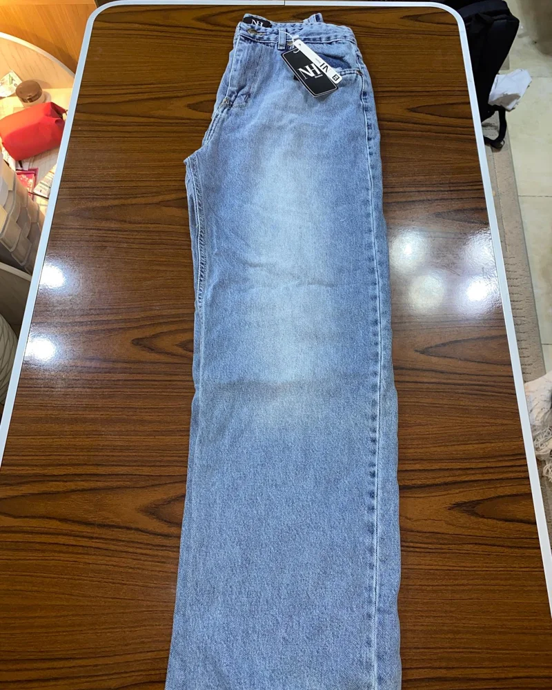 Local Jeans, size M / 38 / 10, photo 2