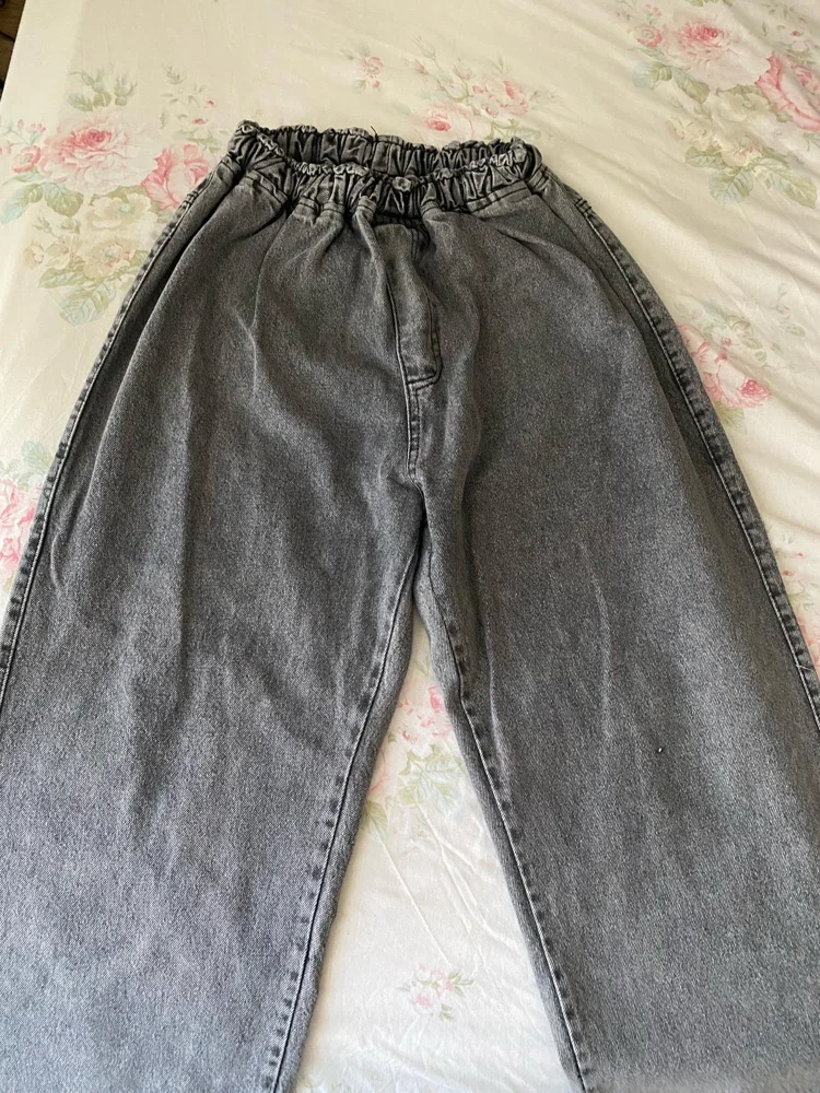 Jeans, size XL / 42 / 14, photo 3
