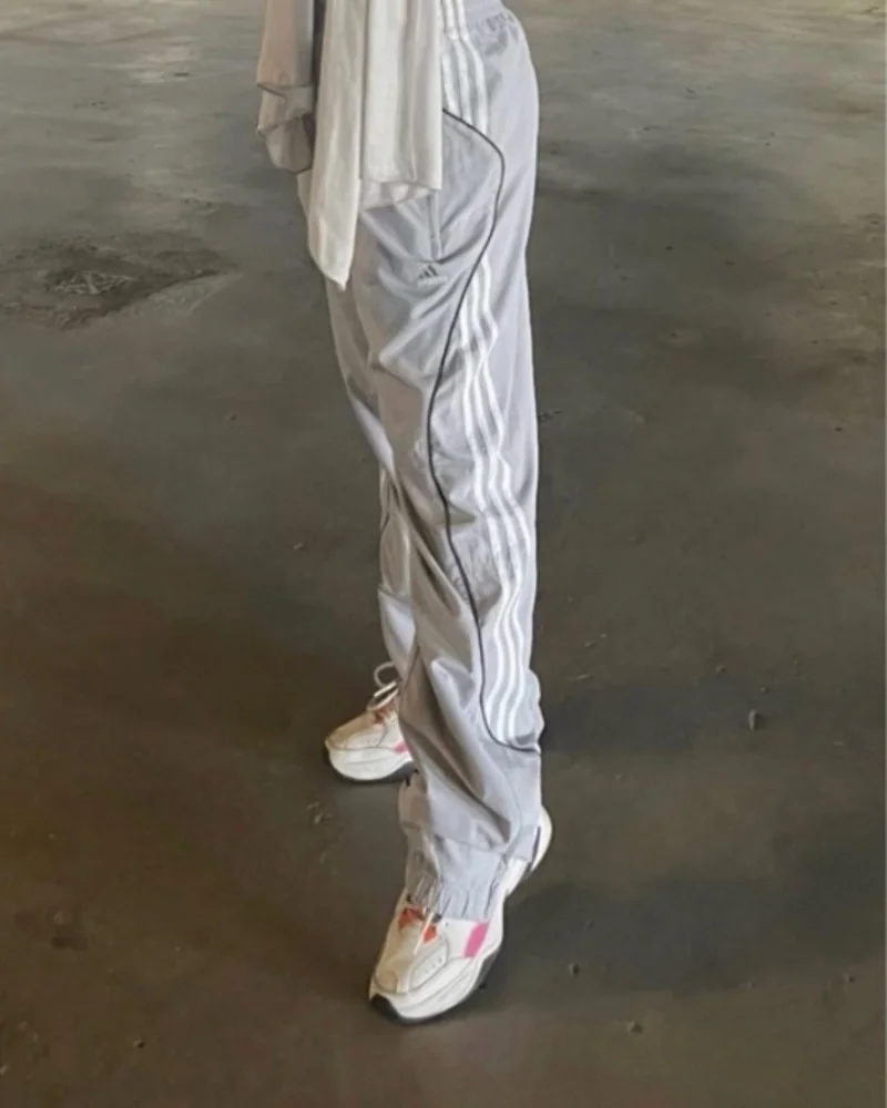 adidas Pants, size XL / 42 / 14, photo 3