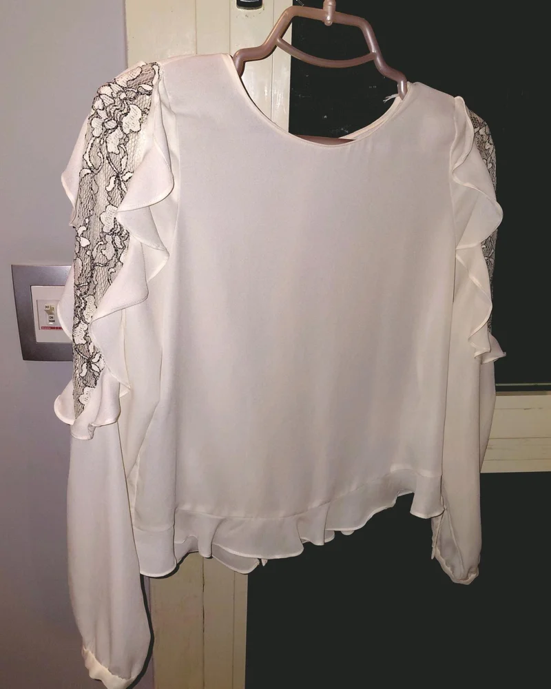 Zara Blouses, size M / 38 / 10, photo 2