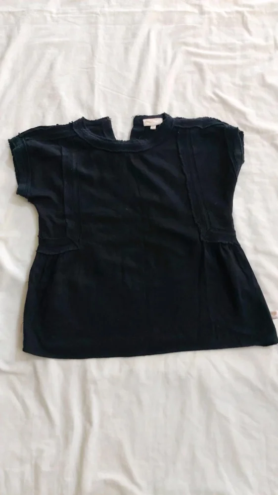 Tops, size 6y, photo 5