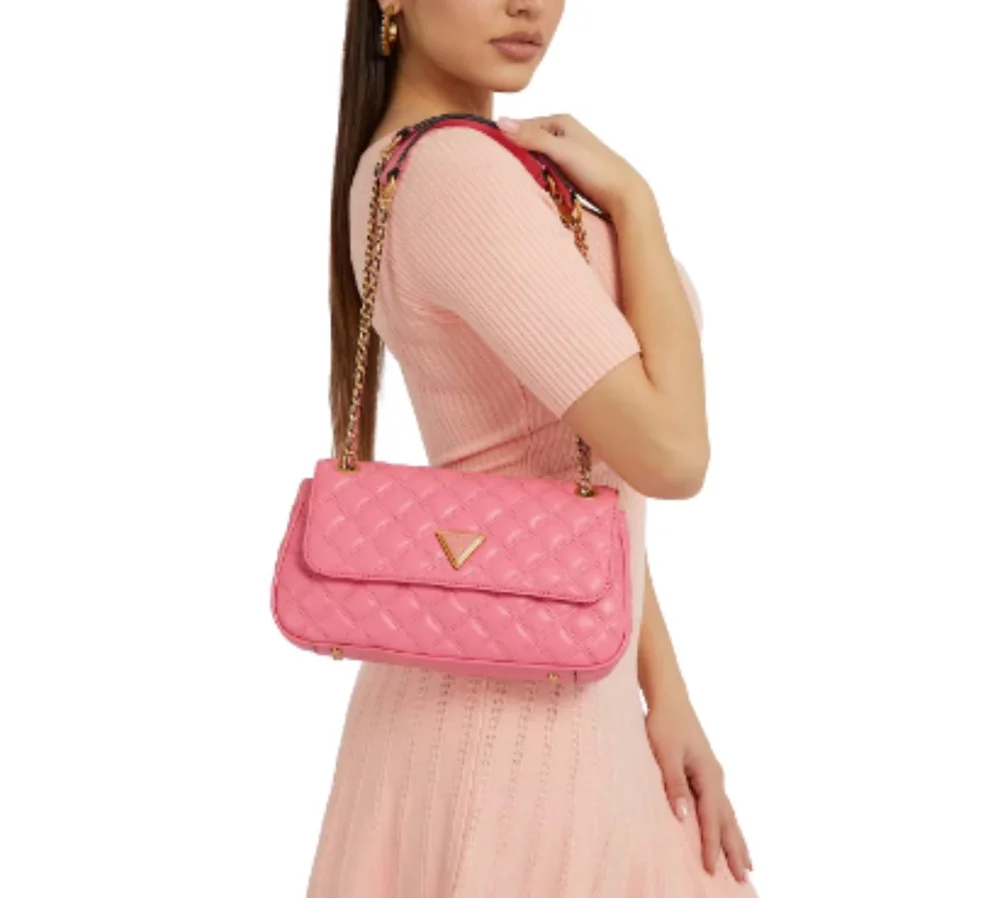 GUESS Shoulder Bag, size Other, photo 2