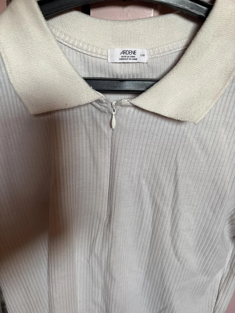 ardene Shirts, size L / 40 / 12, photo 2