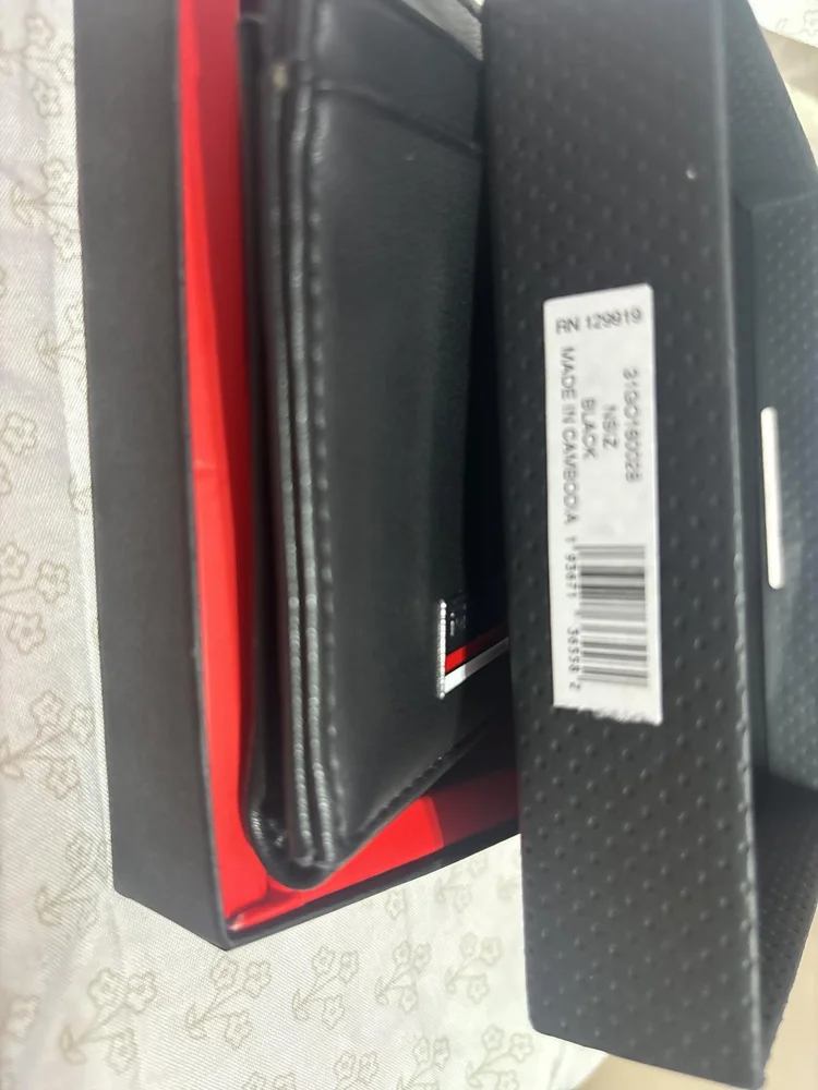 GUESS Wallets, size Other, photo 5