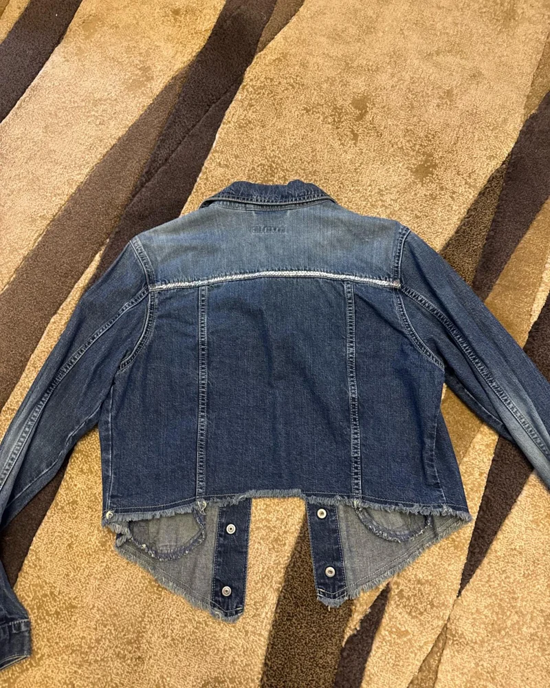 Jackets, size M / 38 / 10, photo 6