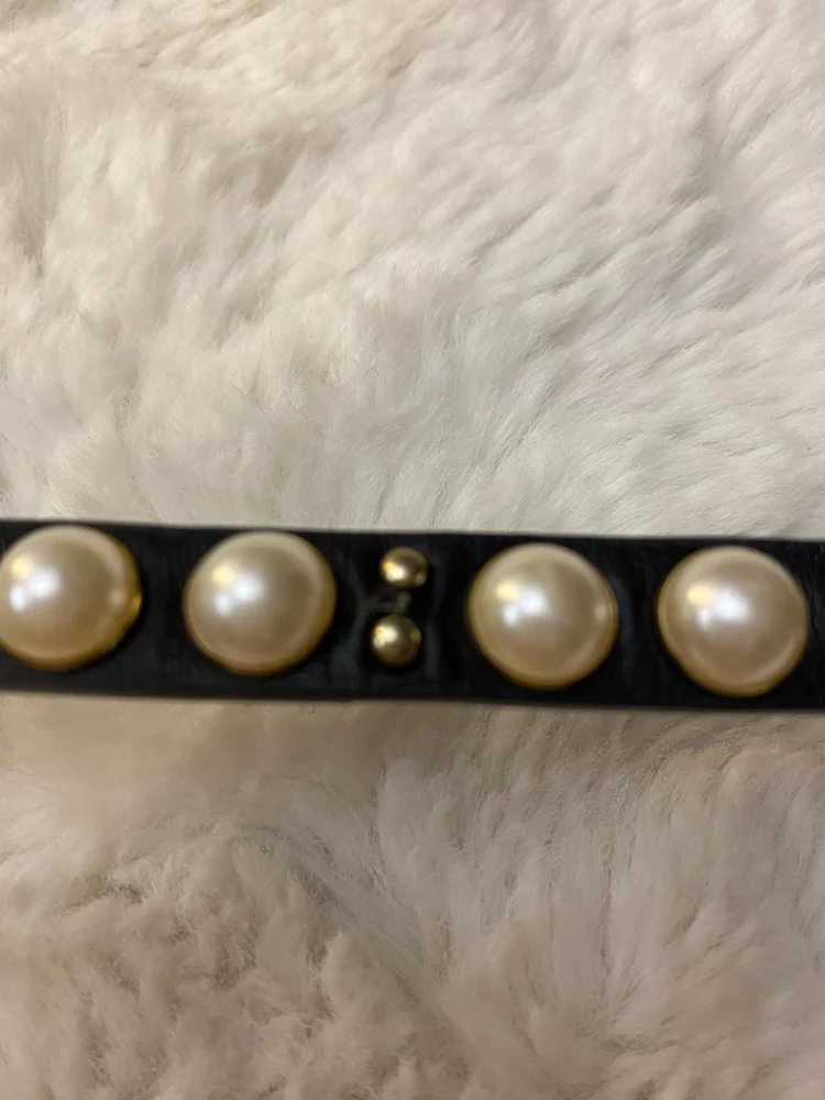 Belts, size Other, photo 4