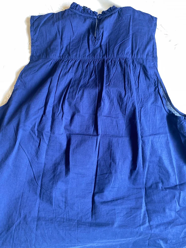 Premoda Blouses, size L / 40 / 12, photo 4