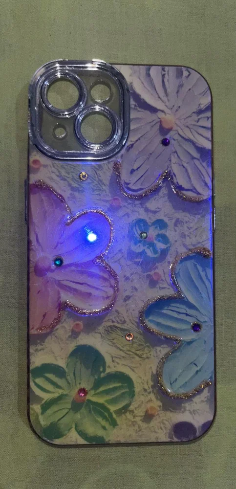Phone Cases, size Other, photo 3