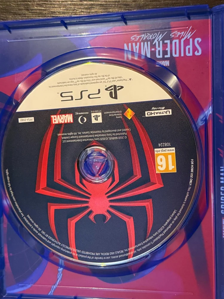 Video, size Other, photo 3