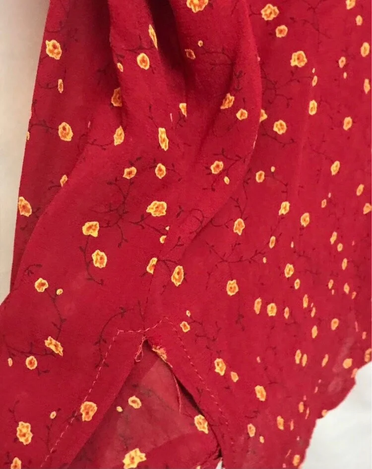 Blouses, size XL / 42 / 14, photo 5