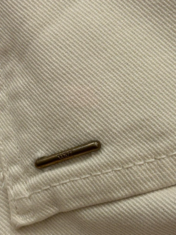 Zara Pants, size L / 40 / 12, photo 3